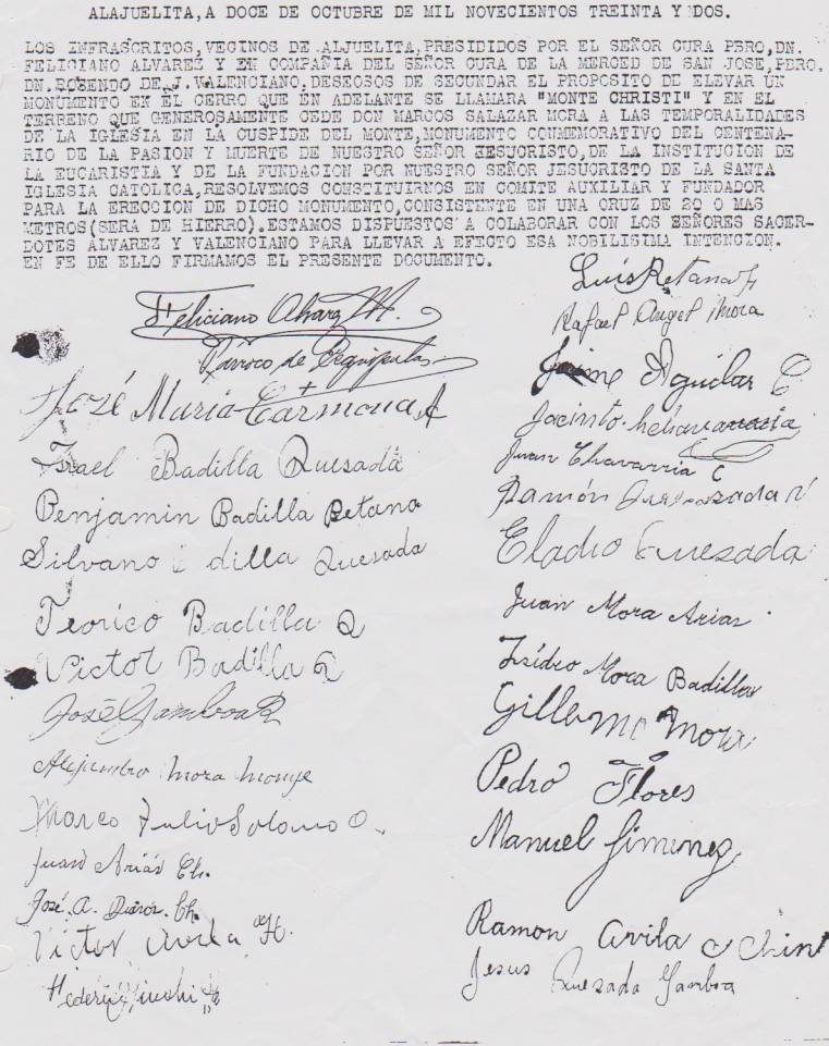 Copia del documento original