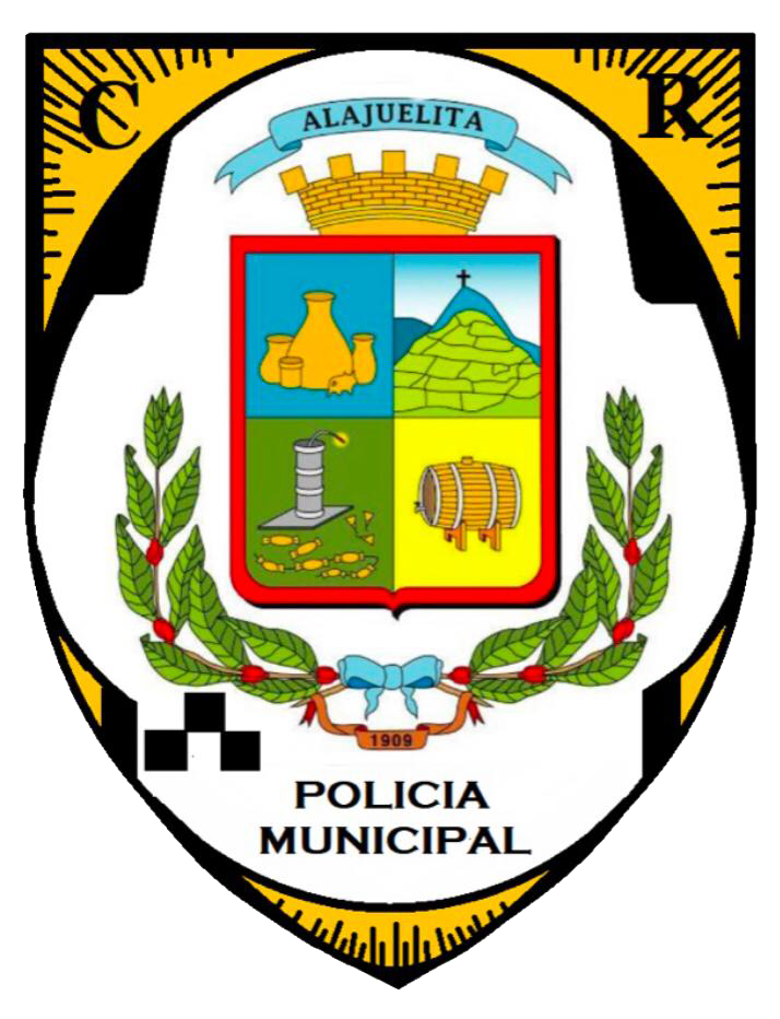 Escudo de armas