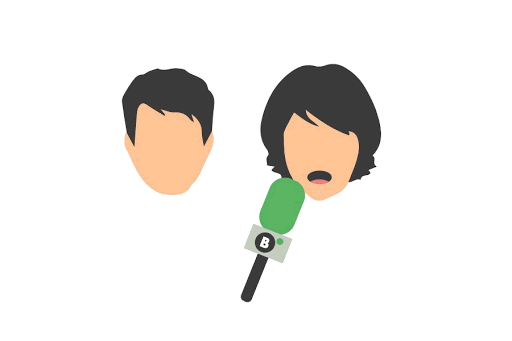 Imagen Representativa De Comunicación