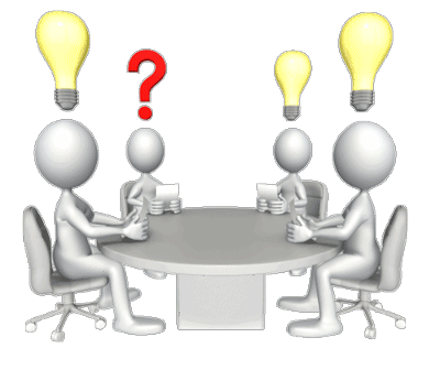 Imagen Representativa Del Consejo