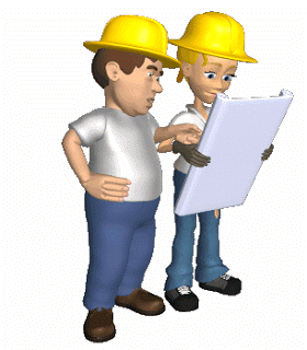 Imagen Representativa De La Ingenieria