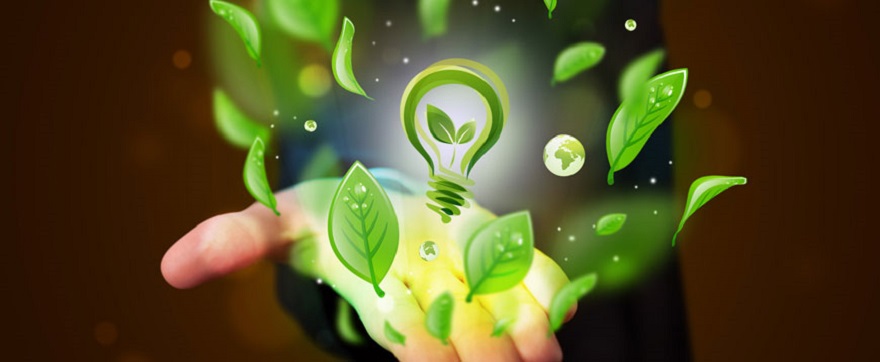 Imagen Representativa De La Gestión Cultural