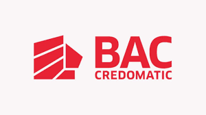 Banco BAC Credomatic