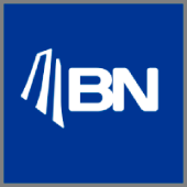 Imagen del logo del Banco Nacional de Costa Rica