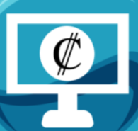 Información Para Pagos En Línea