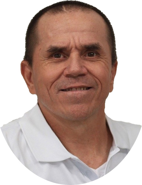 foto de José Luis Morales Corrales
