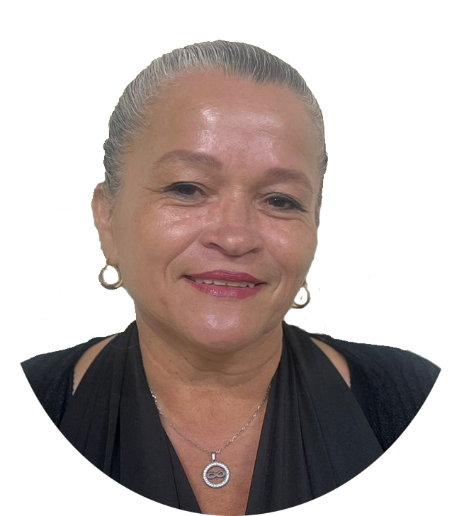 Maribel Gómez Retana