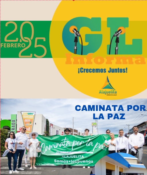 imagen de acceso a pagina de formularios