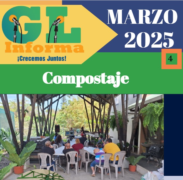 Visor Cartográfico del Cantón