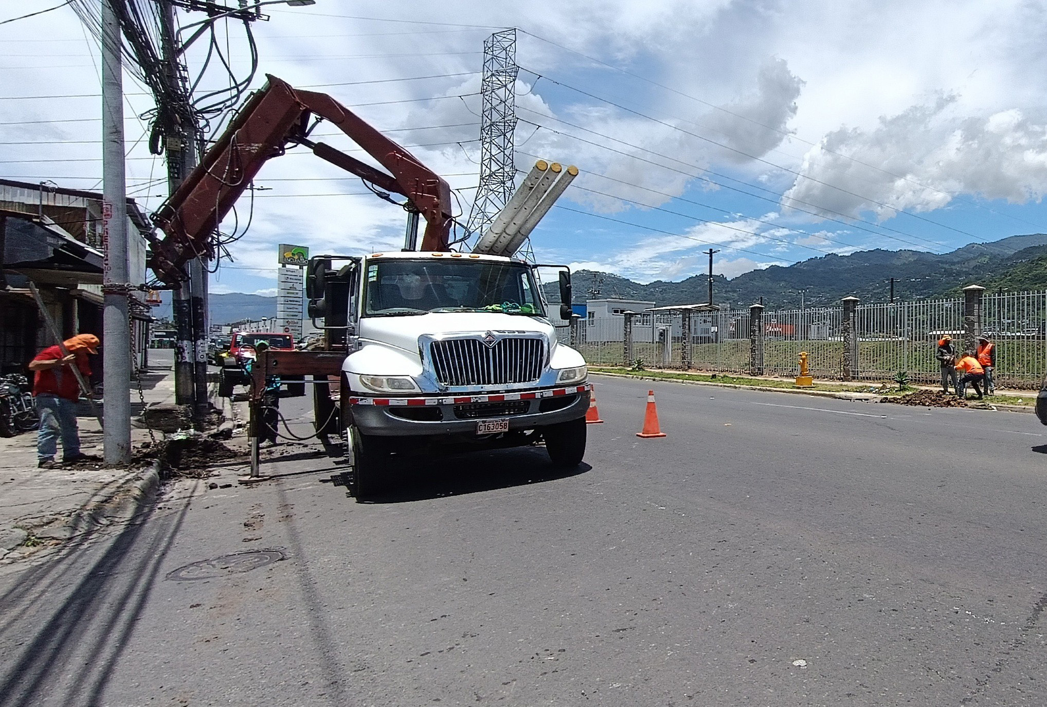 526605438 1083533170540751 4693348140944559116 n