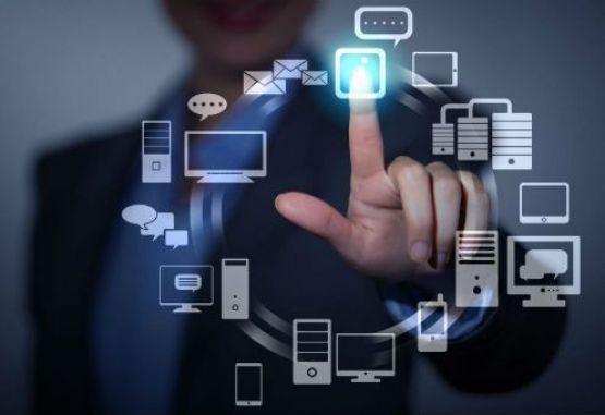 Imagen simplificacion de tramites