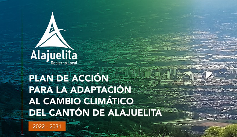 Cambio climatico