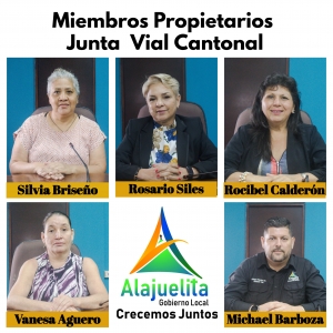 jvc 2024 propietarios